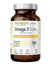 biowen-omega-3-forte-1000-mg-epa-500-mg-dha-z-witamina-e-90-kaps