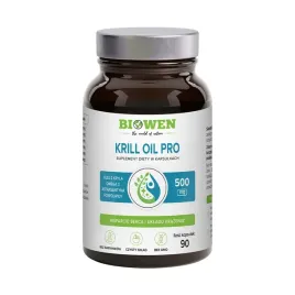 biowen-krill-oil-pro-olej-z-kryla-kwasy-omega-3-90-kaps