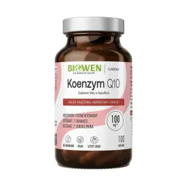 biowen-koenzym-q10-100-mg-100-kaps-serce-krazenie-uklad-nerwowy