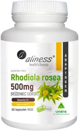 aliness-rhodiola-rosea-rozeniec-gorski-500-mg-x-60-kaps-lepsza-kondycja