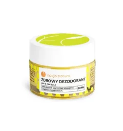 opcja-natura-zdrowy-dezodorant-len-and-paczula-niweluje-zapach-potu-50-ml