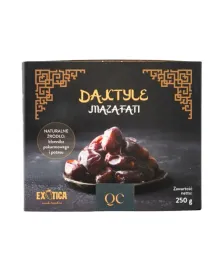 daktyle-swieze-mazafati-250g-exotica