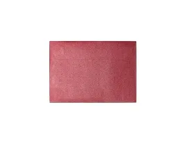 koperty-b7-czerwone-galeria-papieru-10-szt-120g
