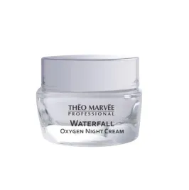 theo-marvee-waterfall-oxygen-night-cream-50-ml