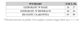 spodnie-damskie-szerokie-nogawki-kieszenie-ozdobne-przeszycia-bezowe-l-xl