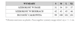 spodnie-damskie-typu-cargo-bojowki-prazkowane-stylowe-modne-czarne-l
