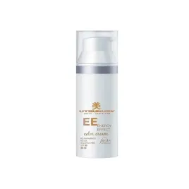 utsukusy-ee-cream-spf50-korygujacy-krem-ochronny-50ml