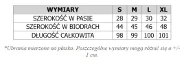 spodnie-damskie-dresowe-bawelniane-dresy-luzne-gladkie-z-kieszeniami-s