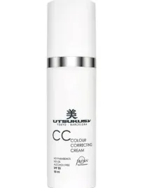 utsukusy-cc-cream-spf50-korygujacy-krem-ochronny-50-ml