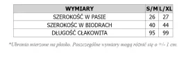 spodnie-damskie-wiskozowe-materialowe-kieszenie-ozdobne-przeszycia-s-m