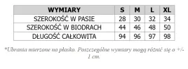 spodnie-damskie-casual-dresowe-na-co-dzien-luzne-polyskujace-drobinki-m