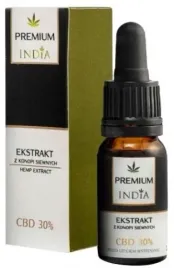 india-cbd-30percent-ekstrakt-olejek-konopny-10-ml
