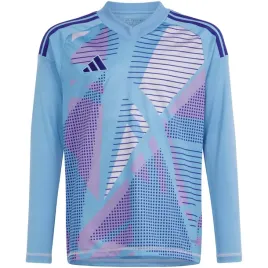 koszulka-bramkarska-dla-dzieci-adidas-tiro-24-competition-long-sleeve-goalk