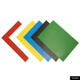 okladki-nablyszczane-chromo-czerwone-5378303-fellowes
