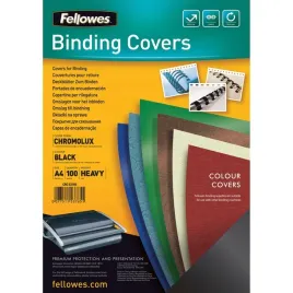 okladki-do-bindowania-kartonowe-a4-niebieskie-fellowes