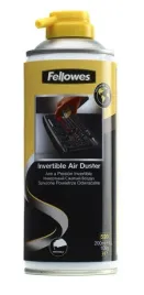 sprezone-powietrze-fellowes-9974804-200ml