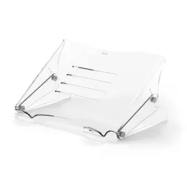 podstawa-pod-laptop-fellowes-clarity
