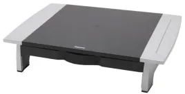 podstawa-na-monitor-fellowes-office-suites-8031101