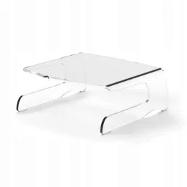 podstawa-pod-monitor-premium-fellowes-clarity