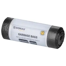 worki-na-smieci-donau-home-ld-60l-czarne-20szt