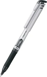 pioro-kulkowe-pentel-energel-bl17-czarny-07-mm-zelowe