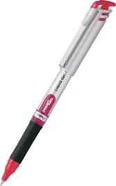 pioro-kulkowe-pentel-energel-bl17-czerwone-07-mm-zelowe