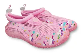 buty-do-wody-dzieciece-do-plywania-basen-plaza-rafa-woda-jezowce-33-rozowe