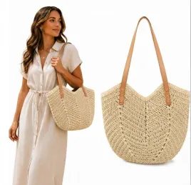 torebka-boho-shopper-plazowa-pleciona-slomiana-bezowa-koszyk