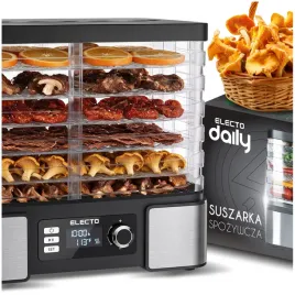 suszarka-do-grzybow-owocow-warzyw-duza-15l-timer-termoobieg-500w-6-sit