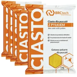 ciasto-dla-pszczol-z-pylkiem-brctech-5x1kg-pokarm-bialkowy-i-witaminy