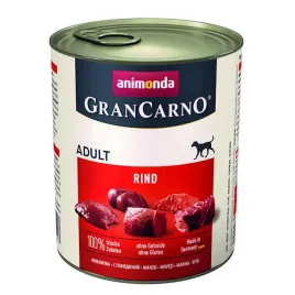 animonda-gran-carno-karma-psa-adult-wolowina-800g
