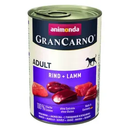 animonda-gran-carno-grancarno-jagniecina-lamb-400g