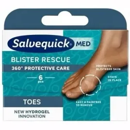 salvequick-blister-rescue-plastry-na-pecherze-palce-6-szt