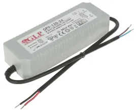 zasilacz-impulsowy-24v-5a-gpv