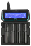 ladowarka-bat-recharge-x4-xtar-model-x4