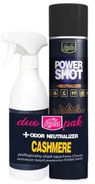 duo-pak-cashmere-olejek-zapachowy-kala-chanti-500-ml-power-shot-600-ml