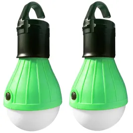 2x-lampa-turystyczna-lampka-led-zarowka-namiot-biwak-survival-do-wieszania