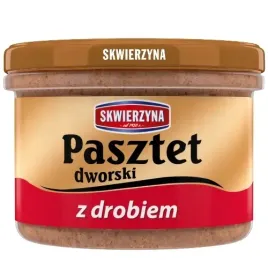 pasztet-dworski-z-drobiem-160g-skwierzyna