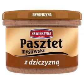 pasztet-mysliwski-z-dziczyzna-160g-skwierzyna