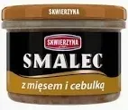 smalec-z-miesem-i-cebula-150g-skwierzyna