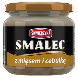 sante-smalec-z-miesem-i-cebulka-150g-skwierzyna
