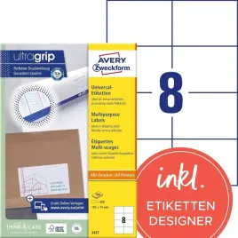 etykiety-avery-zweckform-3427-ultragrip-105x74-mm-800-szt-100-arkuszy