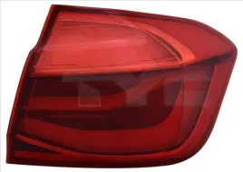 tyc-11-6910-10-9-lampa-tylna-zespolona