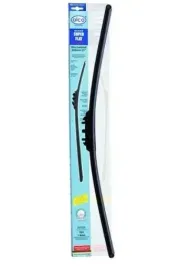 wycieraczka-special-graphit-alca-500mm-20-mocowanie-typu-u