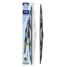 pioro-wycieraczki-alca-special-580mm-23-mocowanie-typu-u