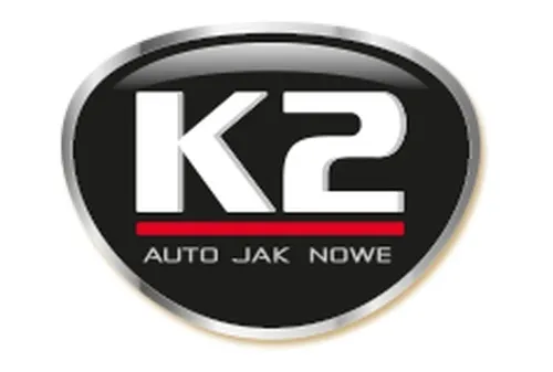 dodatki-do-olejow-kod-taryfy-celnej-38112900