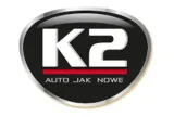 dodatki-do-olejow-kod-taryfy-celnej-38112900