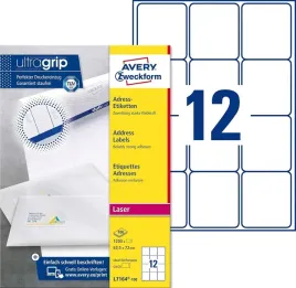 etykiety-adresowe-avery-l7164-100-ultragrip-635x72-mm-1200-szt