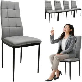4-krzesla-solden-szary-tapicerowane-ergonomiczne-do-jadalni-kuchni-biura