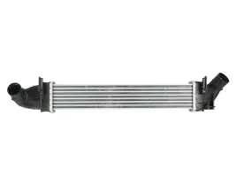 intercooler-chlodnica-powietrza-dacia-logan-i-1-5dci